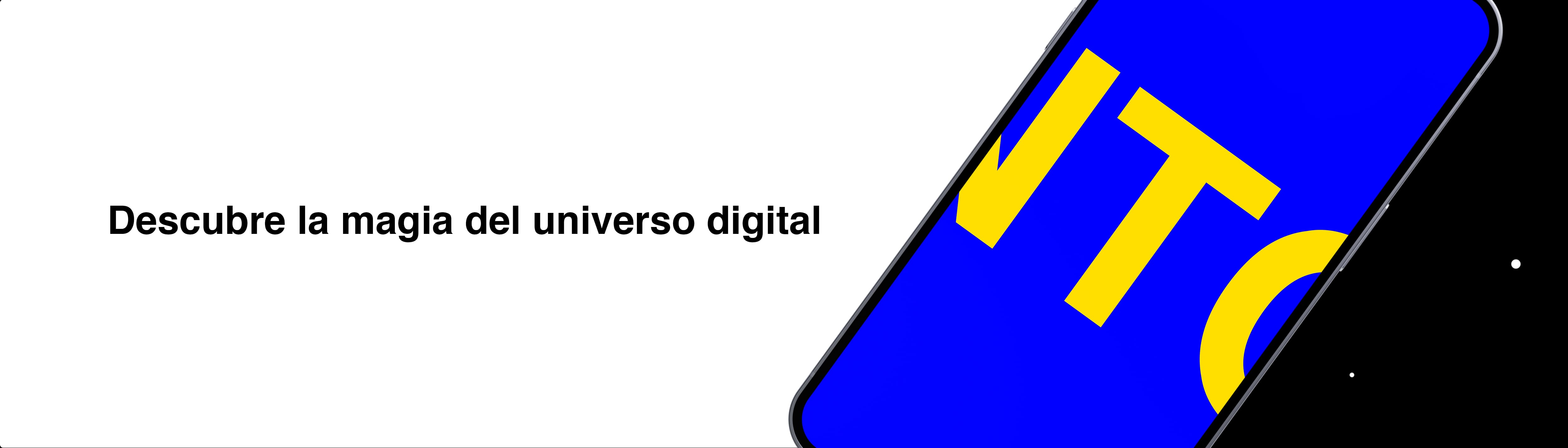 Banner-Descubre-la-magia-DiAntonGraphic