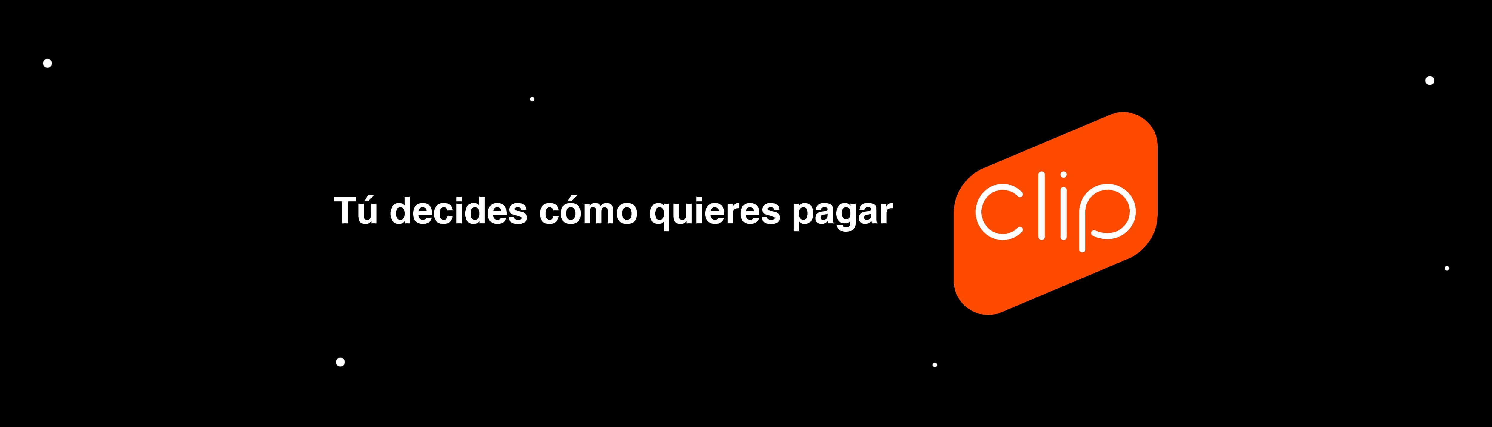 Banner-Clip-DiAntonGraphic