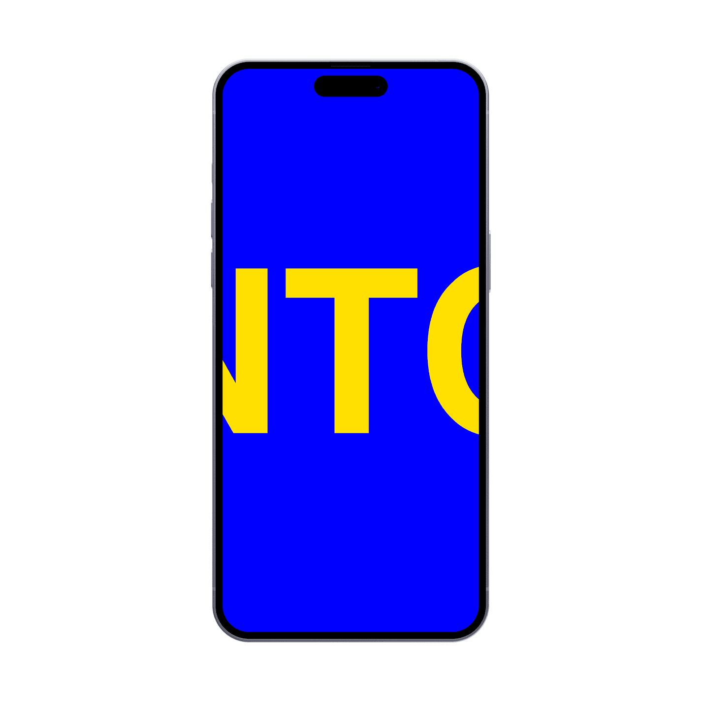 Paso-3-Compra-DiAntonGraphic