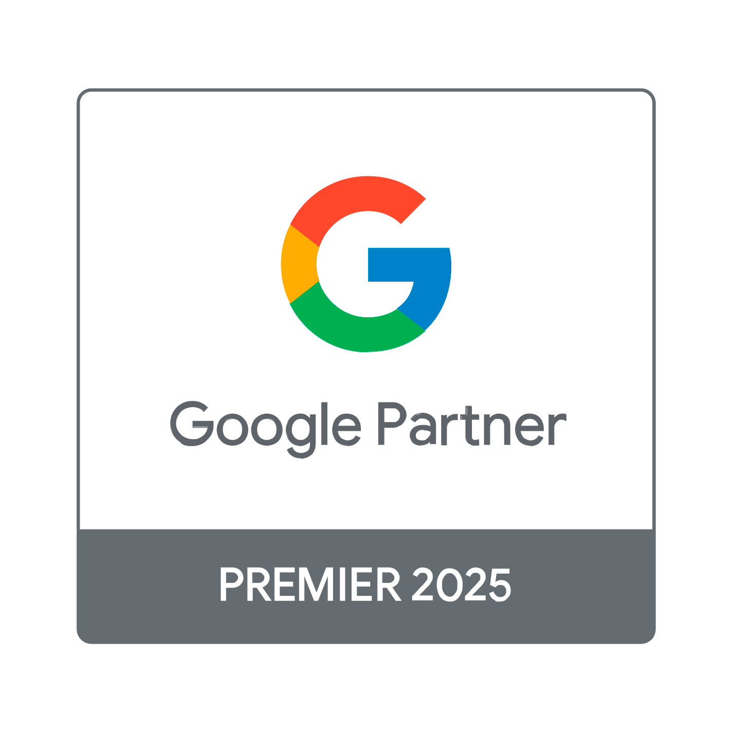 Google-Partner-DiAntonGraphic