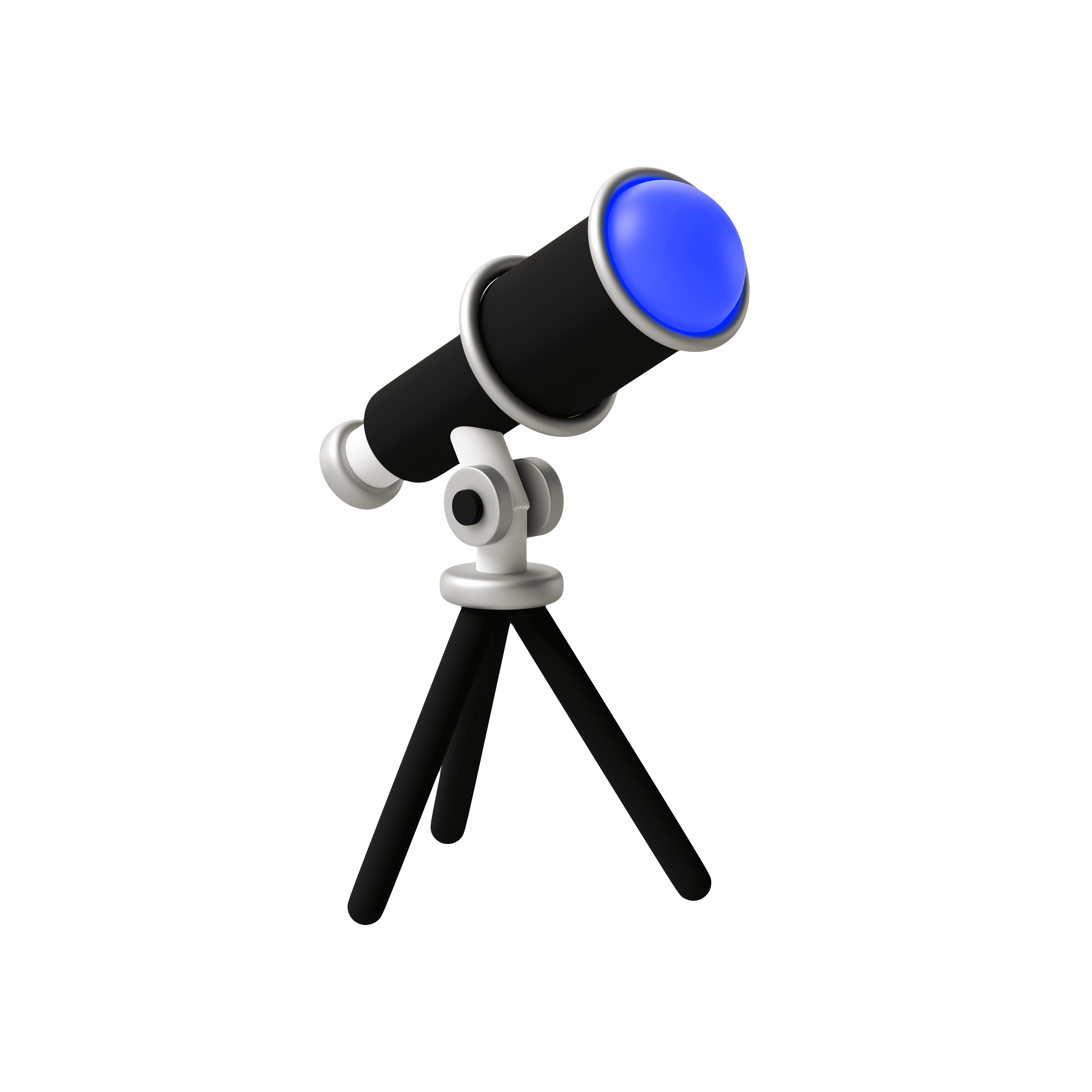 Paquete-Luna-DIANTONGRAPHIC